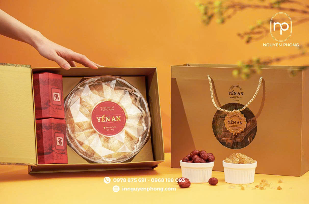 Những giá trị thẩm mỹ ngày càng được chú trọng